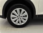 SEAT Arona 1.0 TSI Style Business Intense Automaat | Navigatie | Stoelverwarming | Camera | Parkeersensoren | Trekhaak