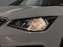 SEAT Arona 1.0 TSI Style Business Intense Automaat | Navigatie | Stoelverwarming | Camera | Parkeersensoren | Trekhaak