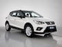 SEAT Arona 1.0 TSI Style Business Intense Automaat | Navigatie | Stoelverwarming | Camera | Parkeersensoren | Trekhaak