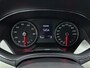 SEAT Arona 1.0 TSI Style Business Intense Automaat | Navigatie | Stoelverwarming | Camera | Parkeersensoren | Trekhaak