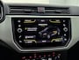 SEAT Arona 1.0 TSI Style Business Intense Automaat | Navigatie | Stoelverwarming | Camera | Parkeersensoren | Trekhaak