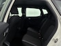 SEAT Arona 1.0 TSI Style Business Intense Automaat | Navigatie | Stoelverwarming | Camera | Parkeersensoren | Trekhaak