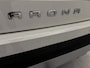 SEAT Arona 1.0 TSI Style Business Intense Automaat | Navigatie | Stoelverwarming | Camera | Parkeersensoren | Trekhaak