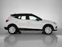 SEAT Arona 1.0 TSI Style Business Intense Automaat | Navigatie | Stoelverwarming | Camera | Parkeersensoren | Trekhaak