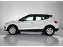 SEAT Arona 1.0 TSI Style Business Intense Automaat | Navigatie | Stoelverwarming | Camera | Parkeersensoren | Trekhaak