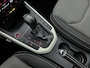 SEAT Arona 1.0 TSI Style Business Intense Automaat | Navigatie | Stoelverwarming | Camera | Parkeersensoren | Trekhaak