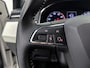 SEAT Arona 1.0 TSI Style Business Intense Automaat | Navigatie | Stoelverwarming | Camera | Parkeersensoren | Trekhaak