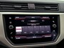 SEAT Arona 1.0 TSI Style Business Intense Automaat | Navigatie | Stoelverwarming | Camera | Parkeersensoren | Trekhaak