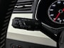 SEAT Arona 1.0 TSI Style Business Intense Automaat | Navigatie | Stoelverwarming | Camera | Parkeersensoren | Trekhaak