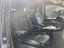 Ford Tourneo Custom 2.5 Plug-IN Hybrid 233 PK L2H1 Titanium X | Incl. BTW & BPM | 8 Persoons | Elektr. Schuifdeuren | Digitale binnenspiegel | Trekhaak wegkl. | Leer | B&O | Adaptive Cruise C. |