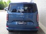 Ford Tourneo Custom 2.5 Plug-IN Hybrid 233 PK L2H1 Titanium X | Incl. BTW & BPM | 8 Persoons | Elektr. Schuifdeuren | Digitale binnenspiegel | Trekhaak wegkl. | Leer | B&O | Adaptive Cruise C. |