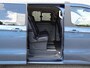 Ford Tourneo Custom 2.5 Plug-IN Hybrid 233 PK L2H1 Titanium X | Incl. BTW & BPM | 8 Persoons | Elektr. Schuifdeuren | Digitale binnenspiegel | Trekhaak wegkl. | Leer | B&O | Adaptive Cruise C. |