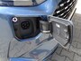 Ford Tourneo Custom 2.5 Plug-IN Hybrid 233 PK L2H1 Titanium X | Incl. BTW & BPM | 8 Persoons | Elektr. Schuifdeuren | Digitale binnenspiegel | Trekhaak wegkl. | Leer | B&O | Adaptive Cruise C. |