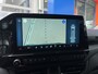 Ford Tourneo Custom 2.5 Plug-IN Hybrid 233 PK L2H1 Titanium X | Incl. BTW & BPM | 8 Persoons | Elektr. Schuifdeuren | Digitale binnenspiegel | Trekhaak wegkl. | Leer | B&O | Adaptive Cruise C. |