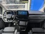 Ford Tourneo Custom 2.5 Plug-IN Hybrid 233 PK L2H1 Titanium X | Incl. BTW & BPM | 8 Persoons | Elektr. Schuifdeuren | Digitale binnenspiegel | Trekhaak wegkl. | Leer | B&O | Adaptive Cruise C. |
