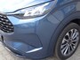 Ford Tourneo Custom 2.5 Plug-IN Hybrid 233 PK L2H1 Titanium X | Incl. BTW & BPM | 8 Persoons | Elektr. Schuifdeuren | Digitale binnenspiegel | Trekhaak wegkl. | Leer | B&O | Adaptive Cruise C. |