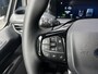Ford Tourneo Custom 2.5 Plug-IN Hybrid 233 PK L2H1 Titanium X | Incl. BTW & BPM | 8 Persoons | Elektr. Schuifdeuren | Digitale binnenspiegel | Trekhaak wegkl. | Leer | B&O | Adaptive Cruise C. |
