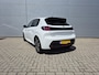 Peugeot 208 1.2 PureTech Allure Pack | Automaat | Stoelverwarming | Apple Carplay/Android Auto | Camera | Cruise Control