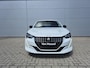 Peugeot 208 1.2 PureTech Allure Pack | Automaat | Stoelverwarming | Apple Carplay/Android Auto | Camera | Cruise Control