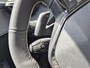 Peugeot 208 1.2 PureTech Allure Pack | Automaat | Stoelverwarming | Apple Carplay/Android Auto | Camera | Cruise Control