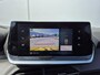 Peugeot 208 1.2 PureTech Allure Pack | Automaat | Stoelverwarming | Apple Carplay/Android Auto | Camera | Cruise Control