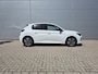 Peugeot 208 1.2 PureTech Allure Pack | Automaat | Stoelverwarming | Apple Carplay/Android Auto | Camera | Cruise Control