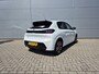 Peugeot 208 1.2 PureTech Allure Pack | Automaat | Stoelverwarming | Apple Carplay/Android Auto | Camera | Cruise Control