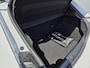 Peugeot 208 1.2 PureTech Allure Pack | Automaat | Stoelverwarming | Apple Carplay/Android Auto | Camera | Cruise Control
