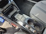 Peugeot 208 1.2 PureTech Allure Pack | Automaat | Stoelverwarming | Apple Carplay/Android Auto | Camera | Cruise Control