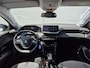 Peugeot 208 1.2 PureTech Allure Pack | Automaat | Stoelverwarming | Apple Carplay/Android Auto | Camera | Cruise Control