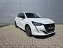 Peugeot 208 1.2 PureTech Allure Pack | Automaat | Stoelverwarming | Apple Carplay/Android Auto | Camera | Cruise Control