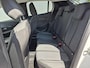 Peugeot 208 1.2 PureTech Allure Pack | Automaat | Stoelverwarming | Apple Carplay/Android Auto | Camera | Cruise Control