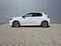 Peugeot 208 1.2 PureTech Allure Pack | Automaat | Stoelverwarming | Apple Carplay/Android Auto | Camera | Cruise Control