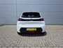 Peugeot 208 1.2 PureTech Allure Pack | Automaat | Stoelverwarming | Apple Carplay/Android Auto | Camera | Cruise Control