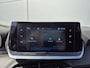 Peugeot 208 1.2 PureTech Allure Pack | Automaat | Stoelverwarming | Apple Carplay/Android Auto | Camera | Cruise Control