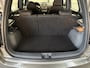 Mitsubishi Colt 1.1 Edition One - Leuke auto!!