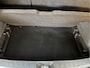 Mitsubishi Colt 1.1 Edition One - Leuke auto!!
