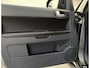 Mitsubishi Colt 1.1 Edition One - Leuke auto!!