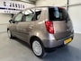 Mitsubishi Colt 1.1 Edition One - Leuke auto!!