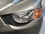 Mitsubishi Colt 1.1 Edition One - Leuke auto!!