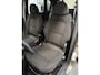 Mitsubishi Colt 1.1 Edition One - Leuke auto!!