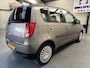 Mitsubishi Colt 1.1 Edition One - Leuke auto!!