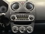 Mitsubishi Colt 1.1 Edition One - Leuke auto!!