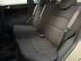 Mitsubishi Colt 1.1 Edition One - Leuke auto!!