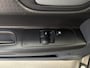 Mitsubishi Colt 1.1 Edition One - Leuke auto!!