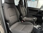Mitsubishi Colt 1.1 Edition One - Leuke auto!!