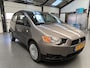 Mitsubishi Colt 1.1 Edition One - Leuke auto!!