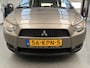 Mitsubishi Colt 1.1 Edition One - Leuke auto!!