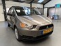 Mitsubishi Colt 1.1 Edition One - Leuke auto!!