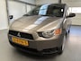 Mitsubishi Colt 1.1 Edition One - Leuke auto!!